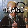 Draco (Explicit)