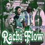 RachiFlow (Explicit)