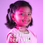 Cermin Terbaik