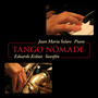 Tango Nómade