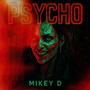 PSYCHO