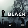 Black Coffins (Explicit)