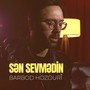 Sən Sevmədin (Bakustic Version)