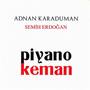 Piyano Keman