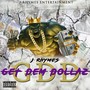 Get Dem Dollaz (Explicit)