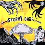 Stormy Days (Explicit)