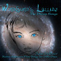 Windsong's Lullaby (The Dream Songs)