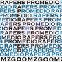 Rapers promedio (Explicit)