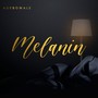 Melanin