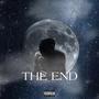 The End (Explicit)