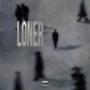 loner tape (Explicit)