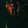 Fatigue (feat. k4torian) [Explicit]