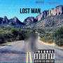 Lost Man