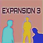 Expansion 3