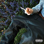 life sucks then you die (Explicit)