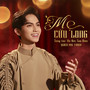 Mẹ Cửu Long