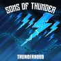 Thunderhood (Explicit)