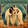 Candy Roaster Rag