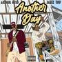 Another Day (feat. Arthur Reed)