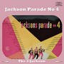 Jackson Parade No. 4