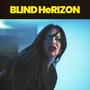 BLIND HeRIZON (Explicit)