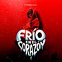 Frío en el Corazón (Explicit)