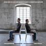 Empire State of Mind (Part II) (feat. Gian Marco Trevisan) [Broken Down]