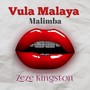 Vula Malaya