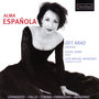 Alma Española