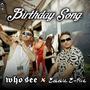 Birthday Song (Explicit)