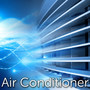 Air Conditioner Ac Fan Sound