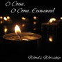 O Come, O Come, Emmanuel (feat. Christopher Woods & Elizabeth Woods)