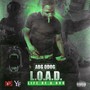 L.O.A.D Life Of A Dog (Explicit)