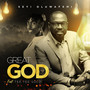 Great God (feat. Tee Tee Solo)