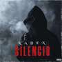 Silencio (Explicit)