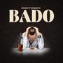 Bado (feat. Mabantu)