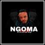 Ngoma-kamata chini