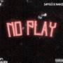 No play (Explicit)