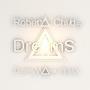 Dreams (DJ Steve Warner Remix)