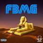 FBMG (Explicit)