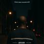 UBUYANINI (feat. Quote T & HENNYBELIT) [Explicit]