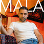 Mala