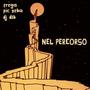 Nel percorso (feat. Pic Seba & Dj Dlb) [Explicit]