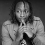 The Play House (feat. Eric Wainaina)