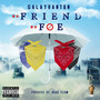 No Friend No Foe (Explicit)