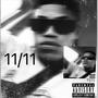 11/11 (Explicit)