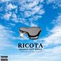 Ricota (feat. Eizy Kingz)