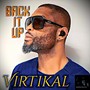 Back It Up (Explicit)