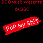 Pop My **** (Explicit)