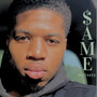 Same Mistakes (Explicit)